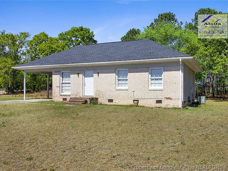 818 Grambling Ct — Photo 3