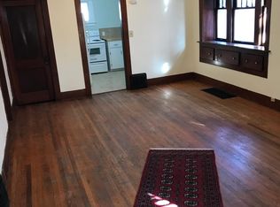 112 N Foster Ave, Lansing, MI 48912