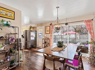 4627 S Dixie Cir, South Ogden, UT 84403