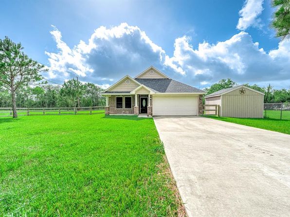 7823 Pleasant Avenue Cres #197