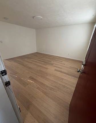 4th image of 31 Liberty Square Rd #31B