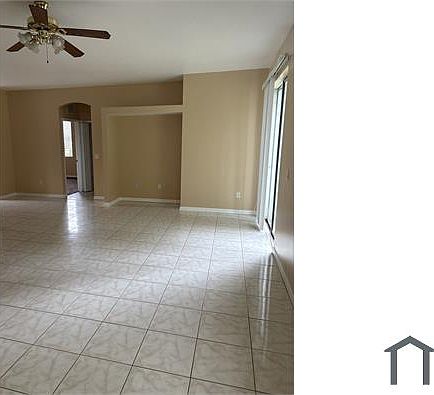 5th image of 2724 NE 24th Pl