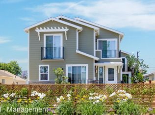 8341 Dunbarton Ave #8341, Los Angeles, CA 90045