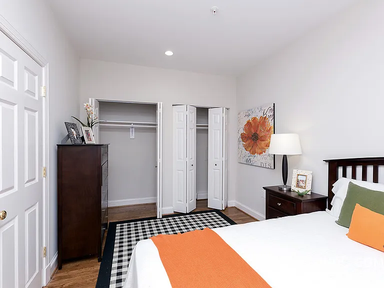 1417 Chapin St NW #505 — Photo 16