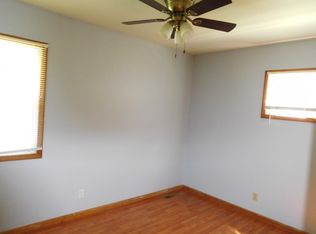 4908 Appleton Ave, Kansas City, MO 64133