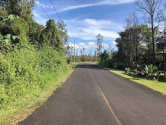3rd image of Hanale Dr