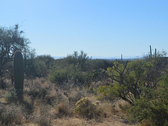 4th image of 13031 E Camino Remuda