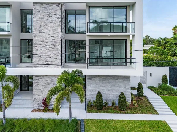 (undisclosed Address), Delray Beach, FL 33483