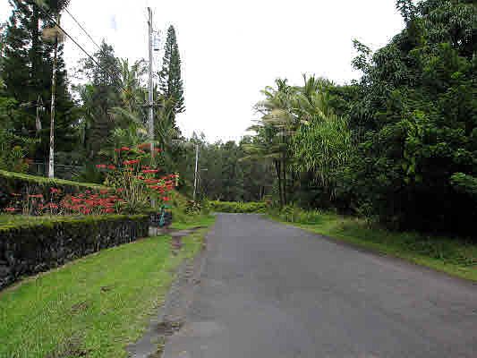 2nd image of 12-4272 Ocean View Pkwy Lot 762