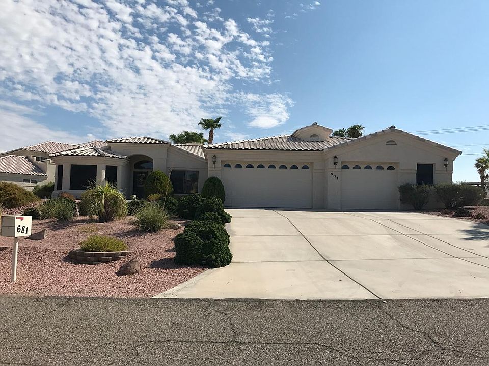 1st image of 681 Via Del Lago