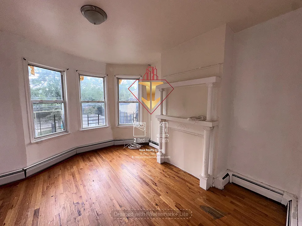 149 Wilkinson Ave #2R