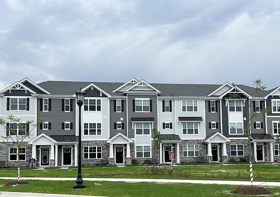 Elevation Image 0.