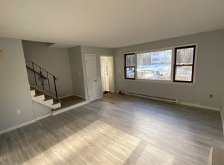 5 Hammond Dr #A, Gansevoort, NY 12831