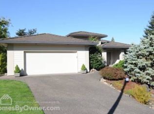 200 NW Sundown Way, Portland, OR 97229