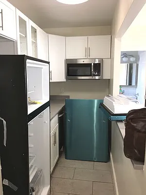 Rented by C&C Apartment Management LLC | media 5