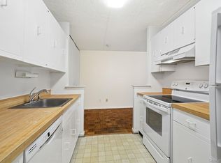 400 High Point Drive #408, Hartsdale, NY 10530