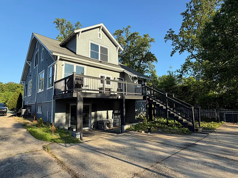 6409 Brook Ave — Photo 31