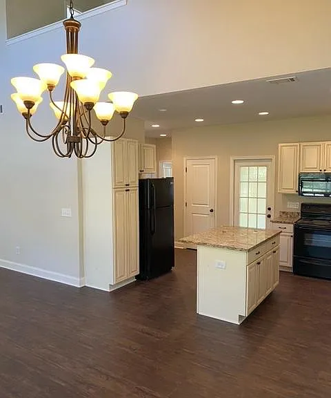 142 Shelton Mill Rd #142 — Photo 3