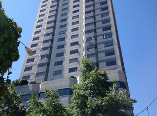 2821 2nd Ave #M-1, Seattle, WA 98121