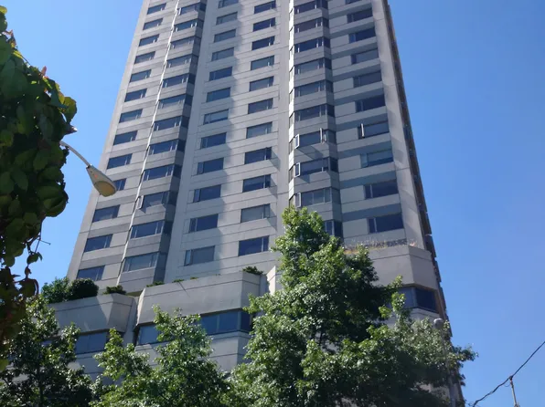 2821 2nd Ave APT 2004, Seattle, WA 98121