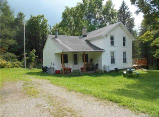 7420 Horn Hill Rd, Ellicottville, NY 14731