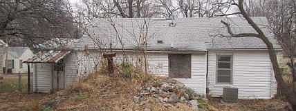 2nd image of 517 SW 13th St