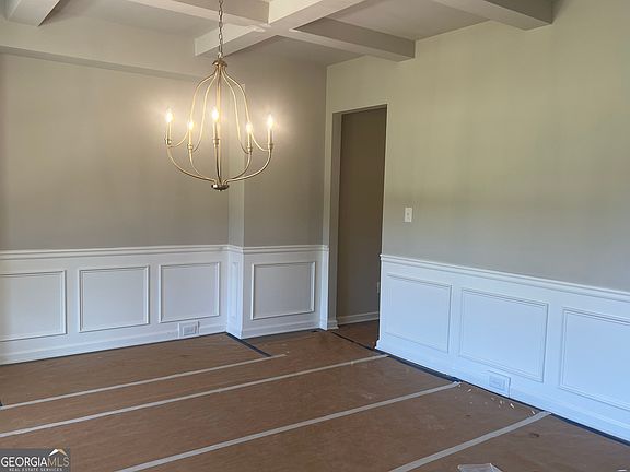 4th image of 80 Tea House Ln #18