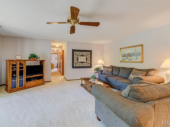 4th image of 13173 Royal Pines Dr Unit 8