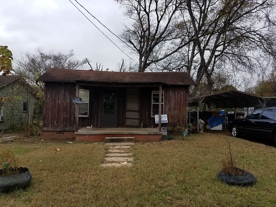 1st image of 619 W Quitman Ave