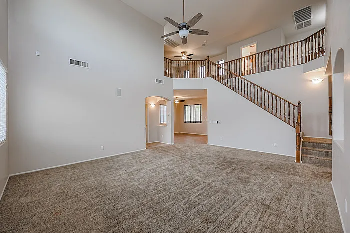 16205 W Gibson Ln — Photo 23