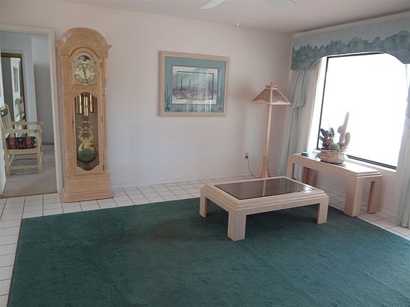 2nd image of 12835 S Avenue 14 E