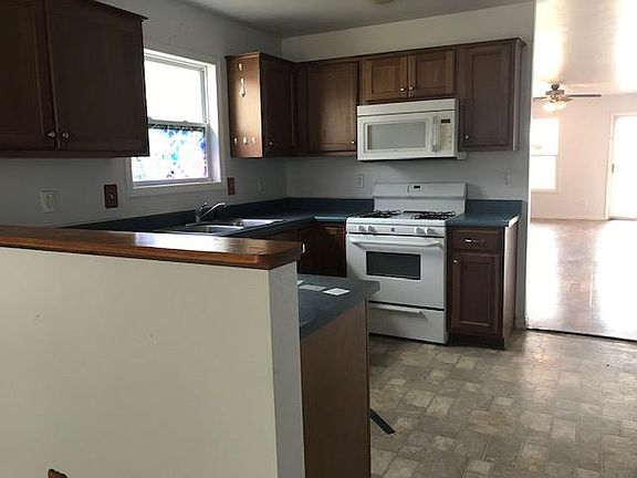 4th image of 506 W 14th St