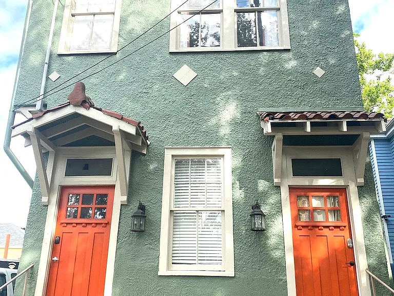 1513 N Dorgenois St #C — Photo 9