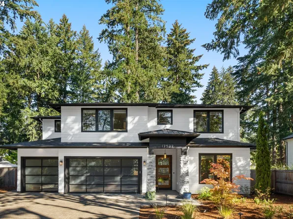 17522 Bryant Rd, Lake Oswego, OR 97035