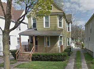 70 Edmonds St, Rochester, NY 14607