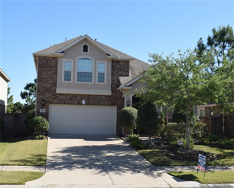 1st image of 26507 Longleaf Valley Dr