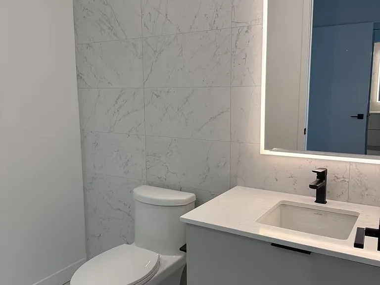 609 Sherbourne St #2604 — Photo 9