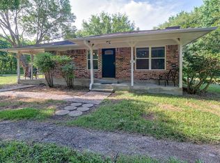 715 Cemetery Rd, Santa Fe, TX 77517