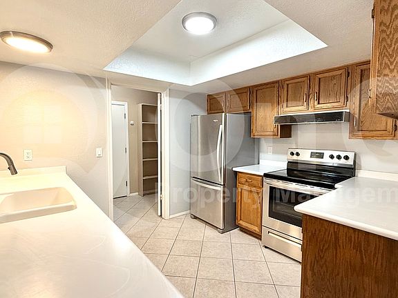 2nd image of 2449 W Kiva Ave