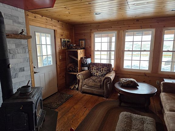 5th image of 2171 Duck Pond Road