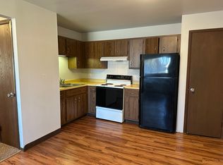 4314 Kennedy Dr #201, Racine, WI 53404