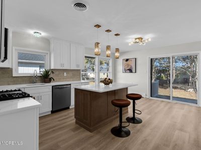 336 Saint Thomas Drive, Toms River, NJ, 08757