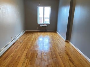 2278 80th St #3F, Brooklyn, NY 11214