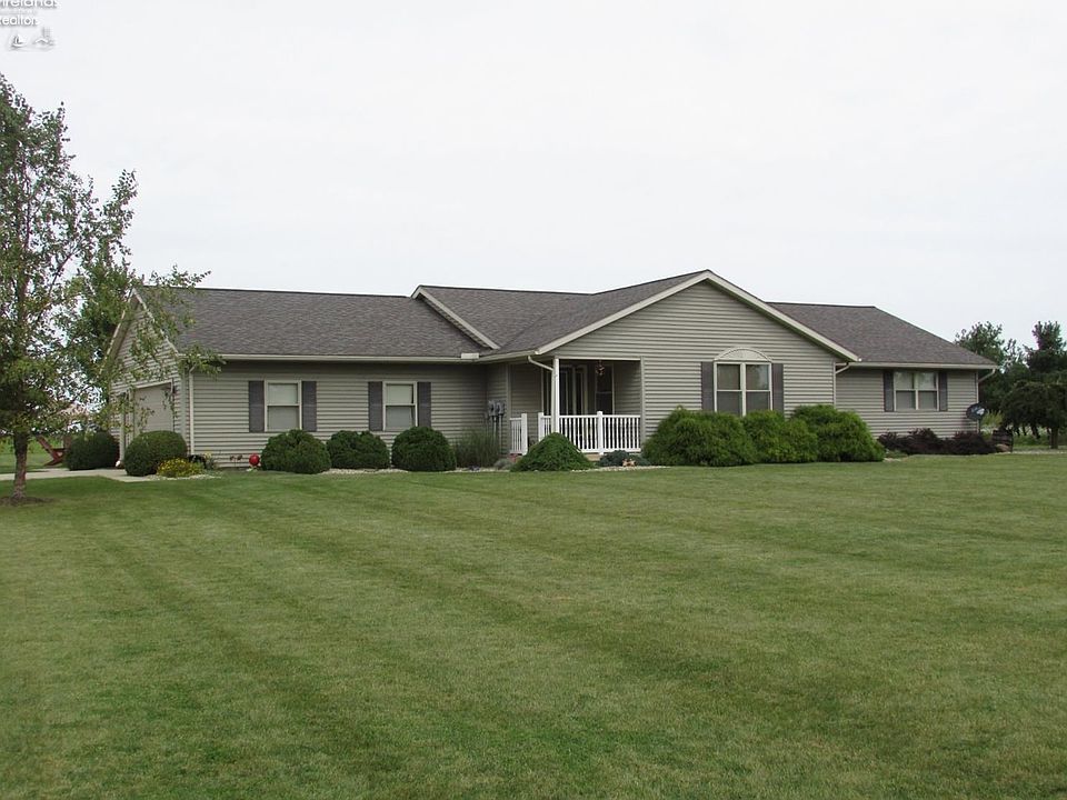 1st image of 4315 E Township Road 58