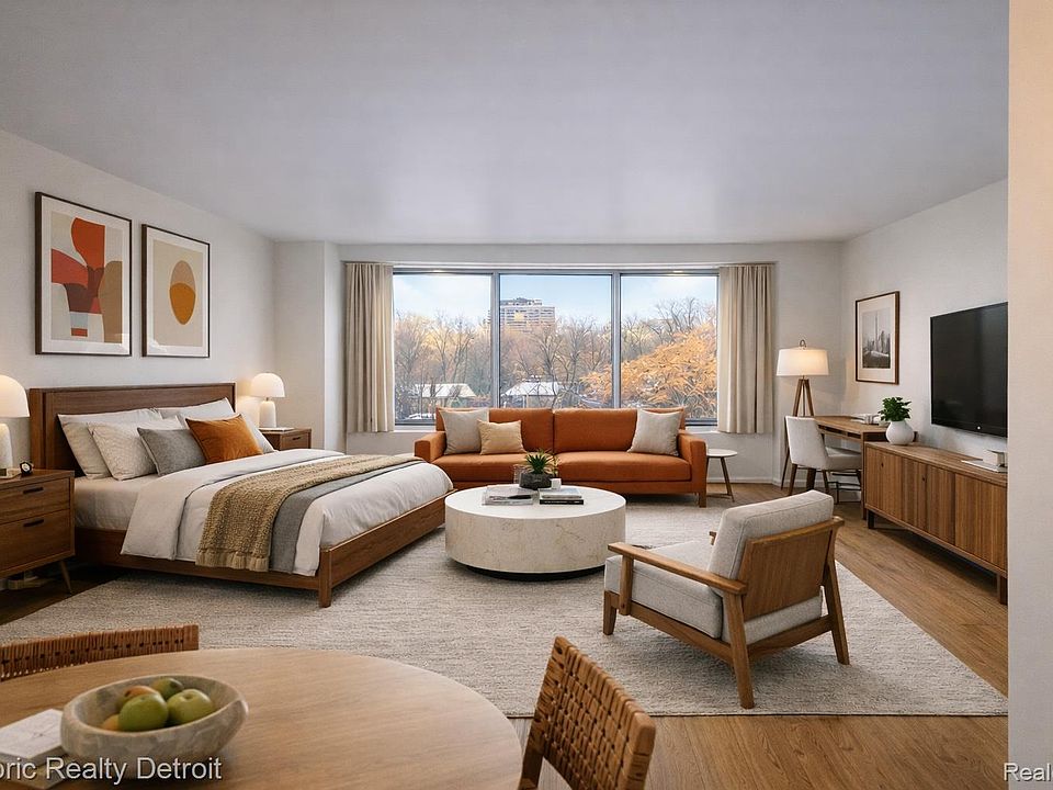 1st image of 1300 E Lafayette St APT 210