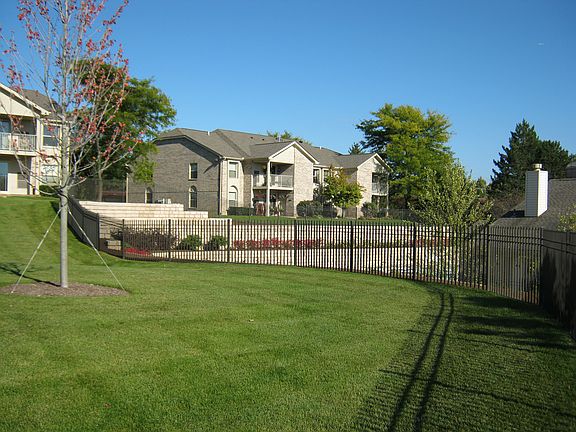 5th image of 19355 W Harbour Village Dr #132