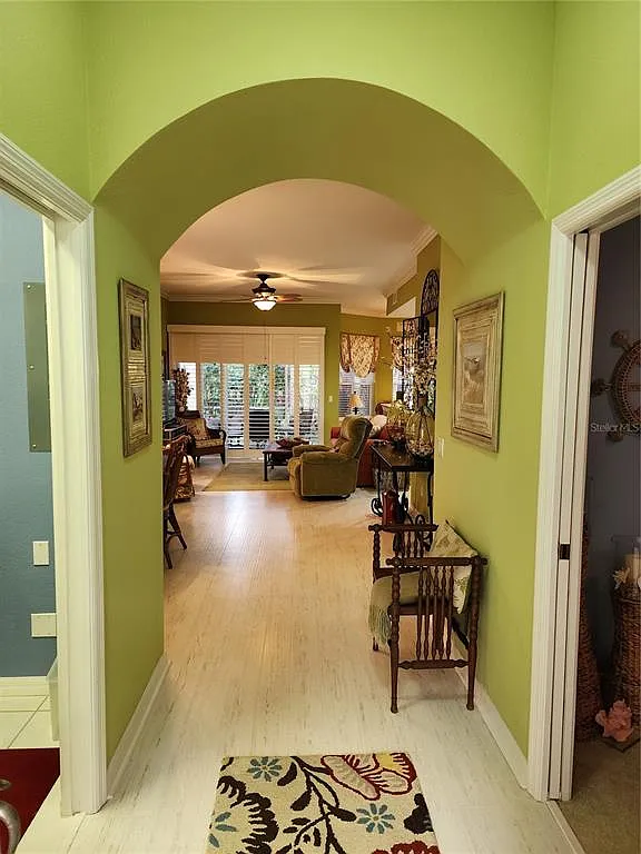 3 bed, 1439 sqft, $4,000 — Photo 2