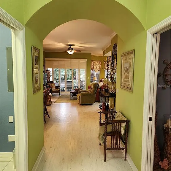 400 Ravinia Cir #400 — Photo 2