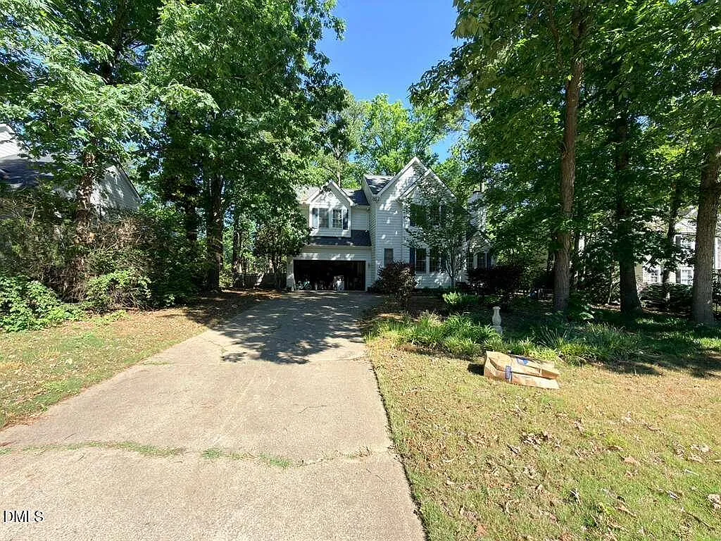Building Photo - 109 E Seve Ct