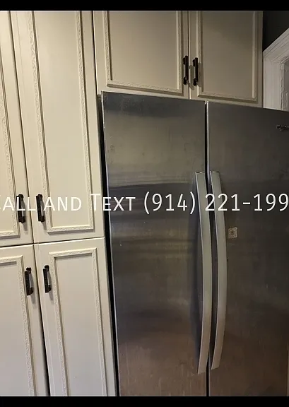 192 Hawthorne Ave — Photo 14